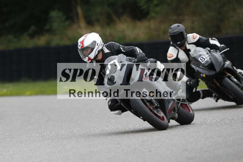 /35 26.07.2025 Speer Racing ADR/Gruppe gelb/11